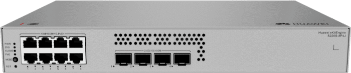 S220S-8P4J