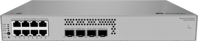 S220S-8P4JX