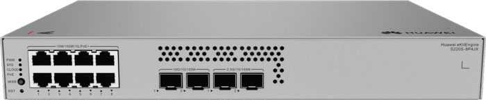 S220S-8P4JX