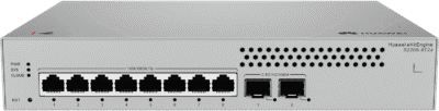 S220S-8T2J