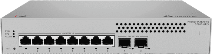 S220S-8T2J