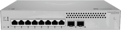 S220S-8T2X