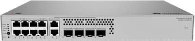 S310S-10PN4JX