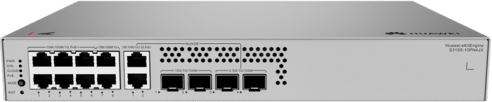 S310S-10PN4JX