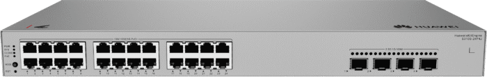 S310S-24P4J