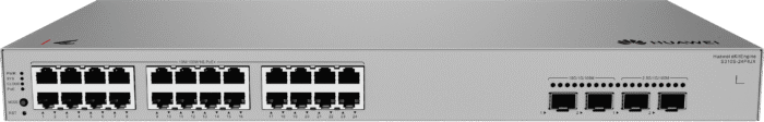 S310S-24P4JX