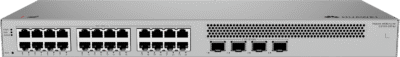 S310S-24T4J