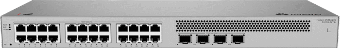 S310S-24T4J
