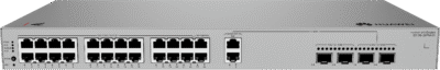 S310S-26PN4JX