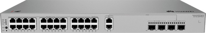 S310S-26PN4JX