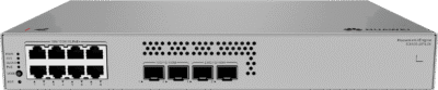 S310S-8P4JX