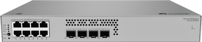 S310S-8P4JX