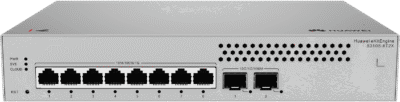 S310S-8T2X