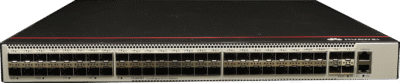 Коммутатор S5731-S48S4X