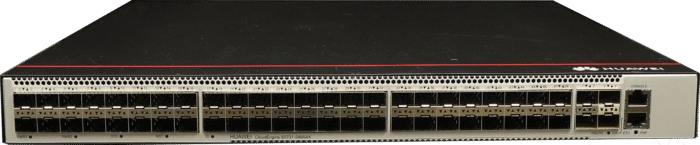 Коммутатор S5731-S48S4X