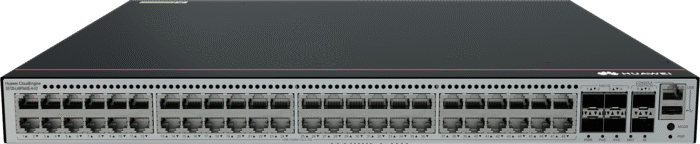 S5735-L48PN4XE-A-V2