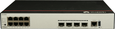 Коммутатор Huawei CloudEngine S5735-L8P4X-IA1