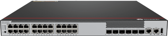 S5735-S24P4XEZ-V2