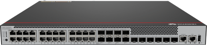 S5735-S24P8J4XEZ-V2