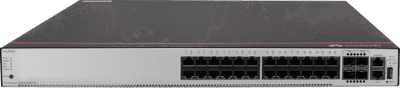 S5735-S24T4X-I
