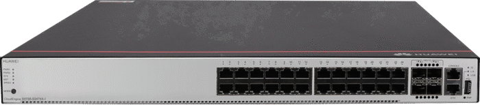 S5735-S24T4X-I