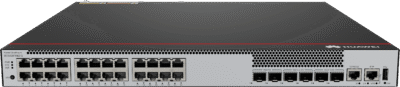 S5735-S24T4XEZ-V2