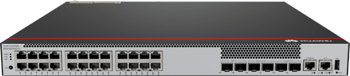 S5735-S24T4XEZ-V2