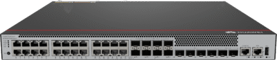 S5735-S24T8J4XE-XA-V2