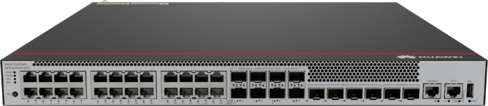 S5735-S24T8J4XE-XA-V2