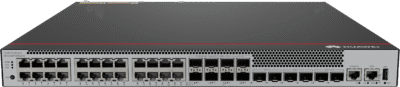 S5735-S24T8J4XEZ-V2