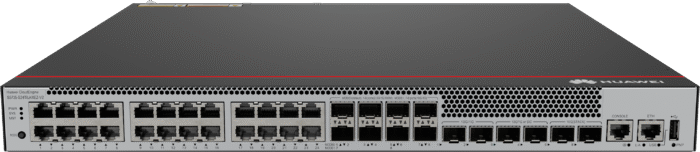 S5735-S24T8J4XEZ-V2