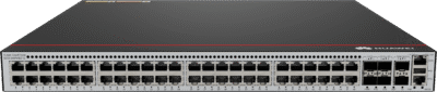 S5735-S48P4XEZ-V2