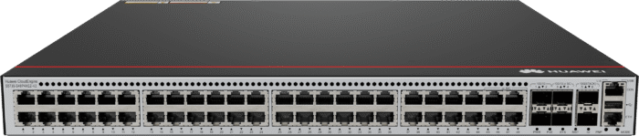 S5735-S48P4XEZ-V2