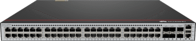 S5735-S48T4XE-XA-V2