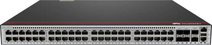 S5735-S48T4XE-XA-V2