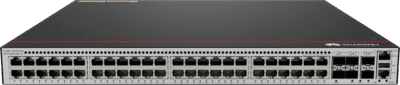 S5735-S48T4XEZ-V2