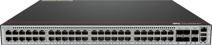S5735-S48T4XEZ-V2