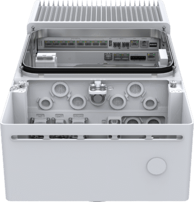 S5735-S8P2X-IA200H1