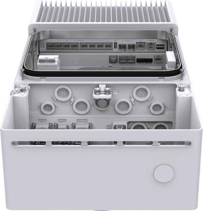 S5735-S8P2X-IA200H1
