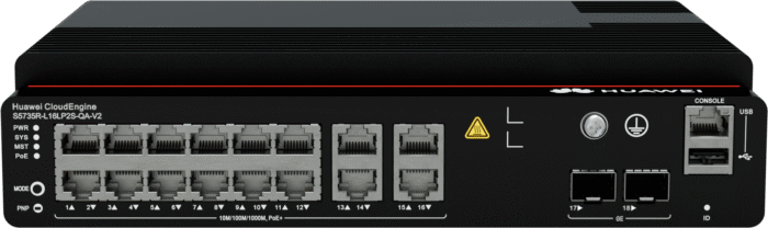 S5735R-L16LP2S-QA-V2