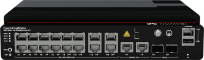 S5735R-L16LP2UM2X-QA-V2