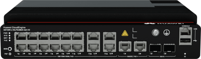 S5735R-L16LP2UM2X-QA-V2