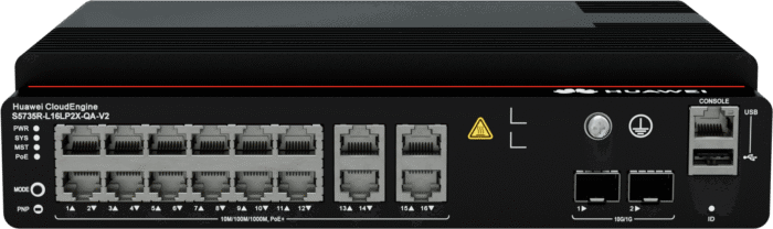 S5735R-L16LP2X-QA-V2
