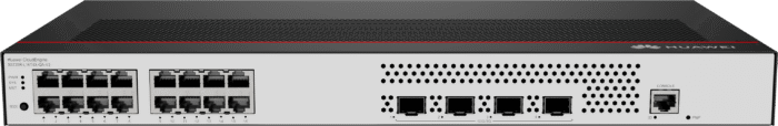 S5735R-L16T4X-QA-V2