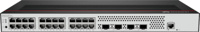 S5735R-L24T4X-QA-V2