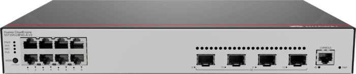 S5735R-L8P4S-A-V2