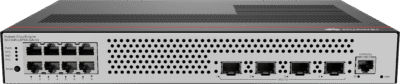 S5735R-L8P4X-QA-V2
