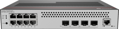 S5735R-L8T4X-QA-V2