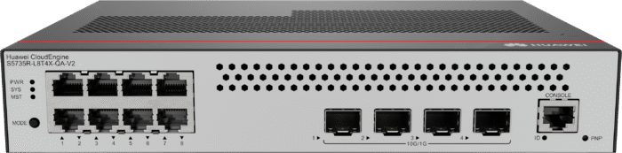 S5735R-L8T4X-QA-V2