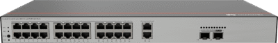 Коммутатор Huawei CloudEngine S5751-L24P2J-RUA